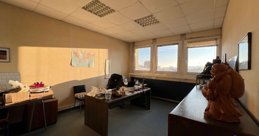 vente Maison Beaupreau En Mauges