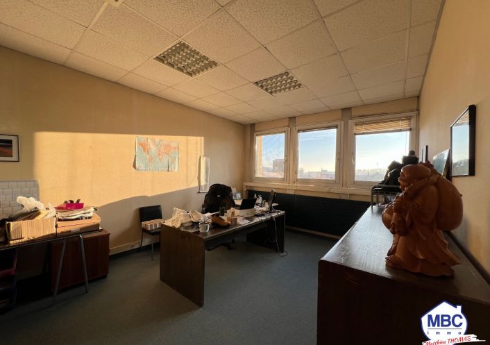 vente Maison Beaupreau En Mauges