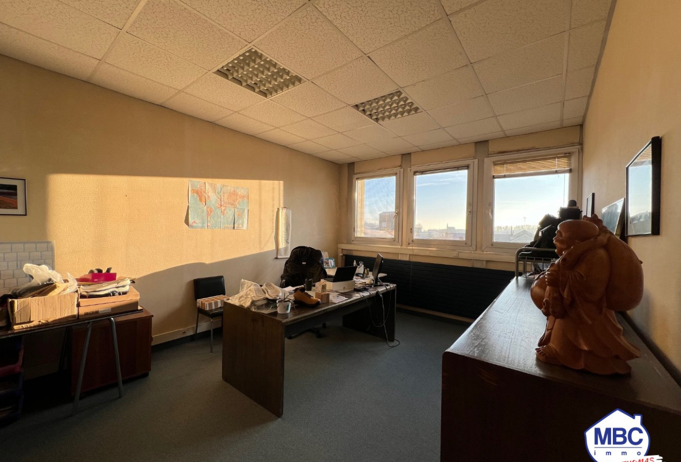 vente Maison Beaupreau En Mauges - Photo 8