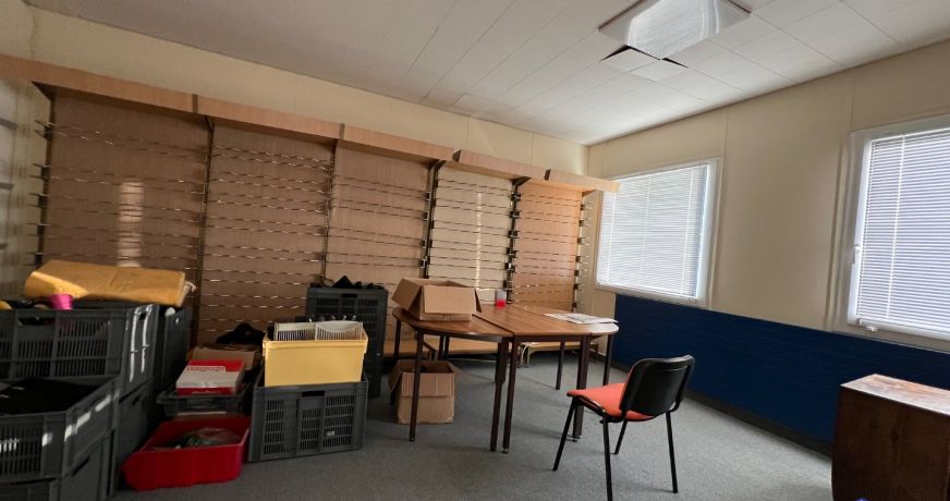 vente Maison Beaupreau En Mauges