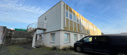 vente Maison Beaupreau En Mauges