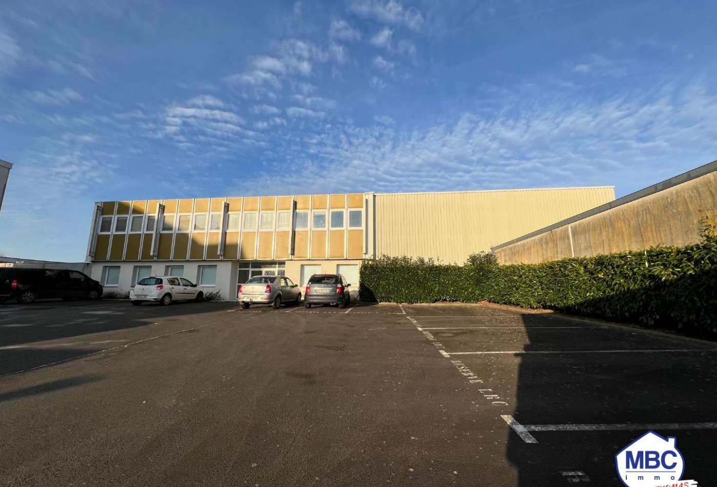 vente Maison Beaupreau En Mauges - Photo 2