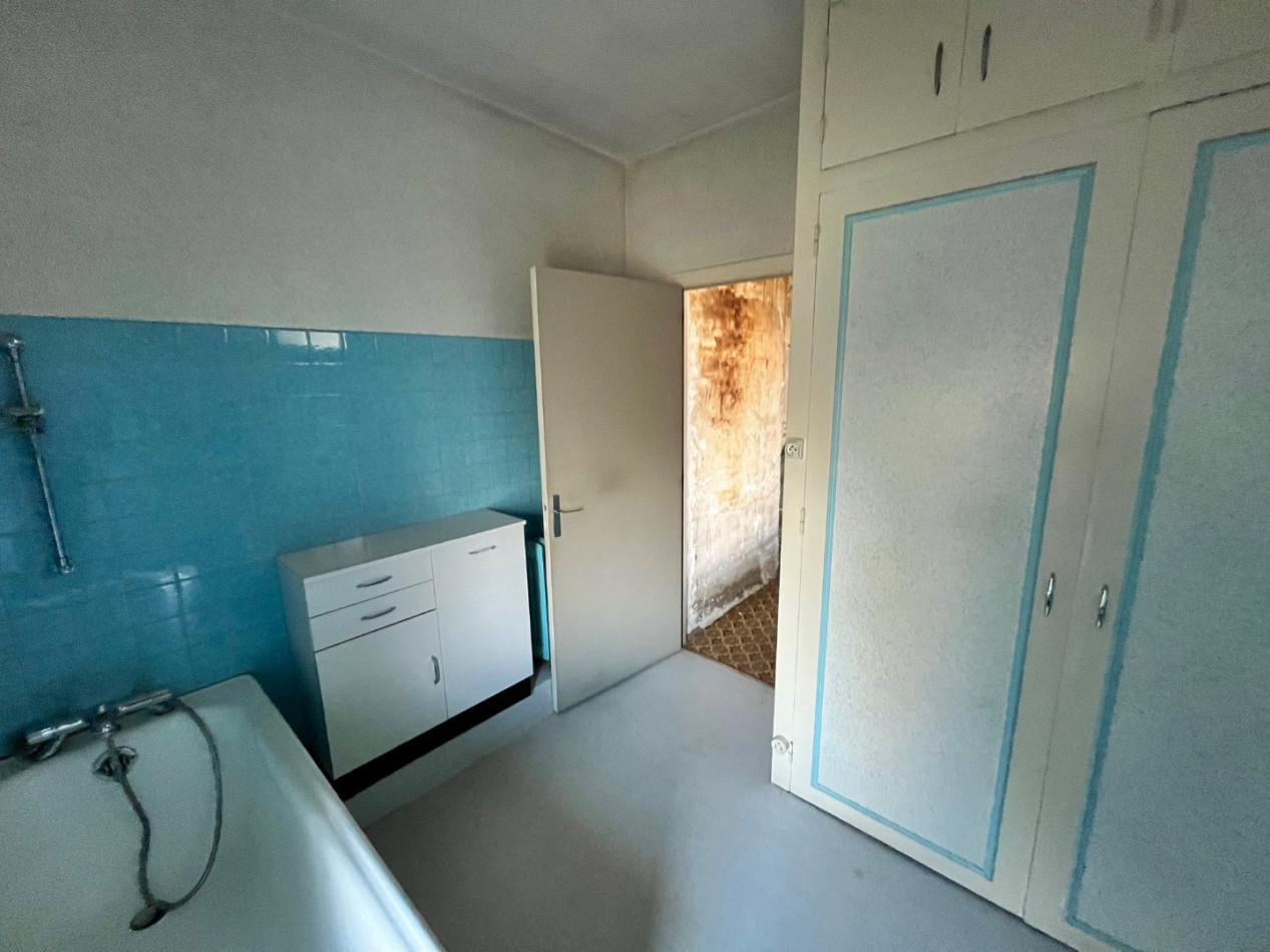 sale Maison Beaupreau En Mauges - Photo 4