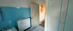 vente Maison Beaupreau En Mauges