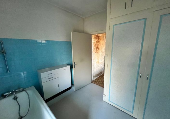 sale Maison Beaupreau En Mauges