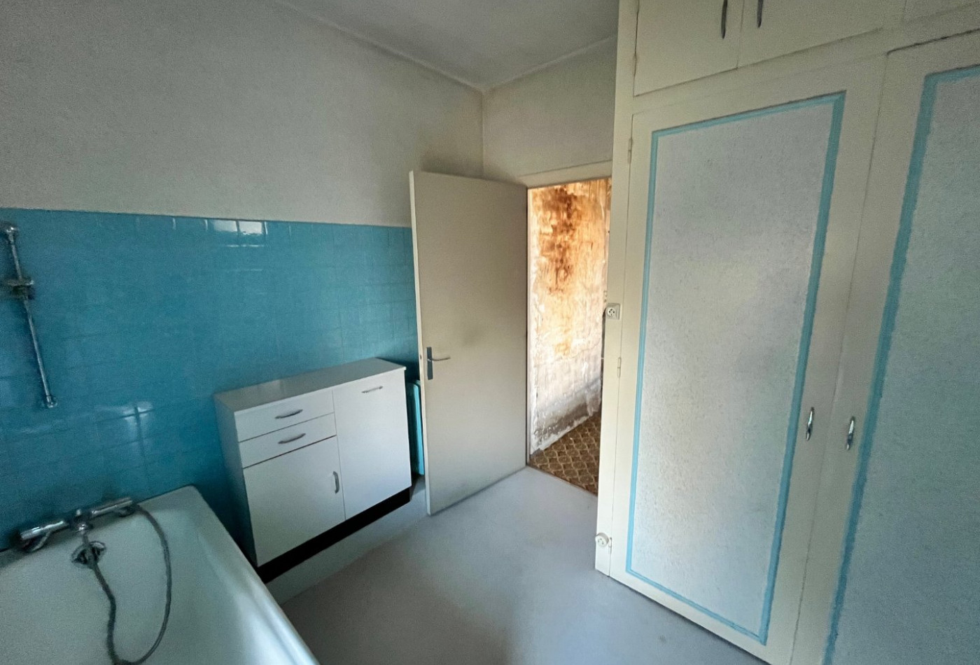 vente Maison Beaupreau En Mauges - Photo 4