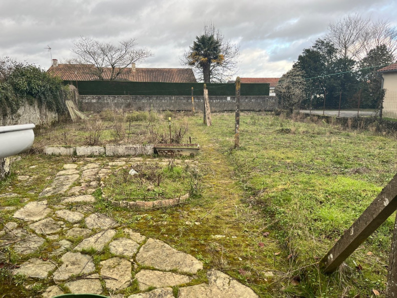 vente Maison Beaupreau En Mauges - Photo 8