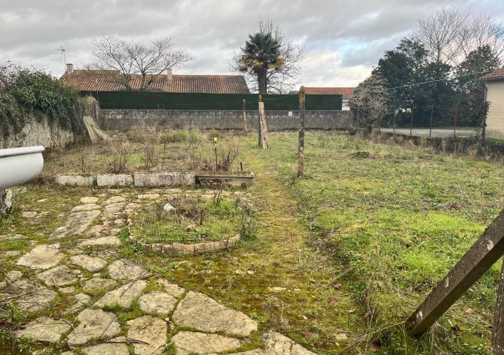 sale Maison Beaupreau En Mauges