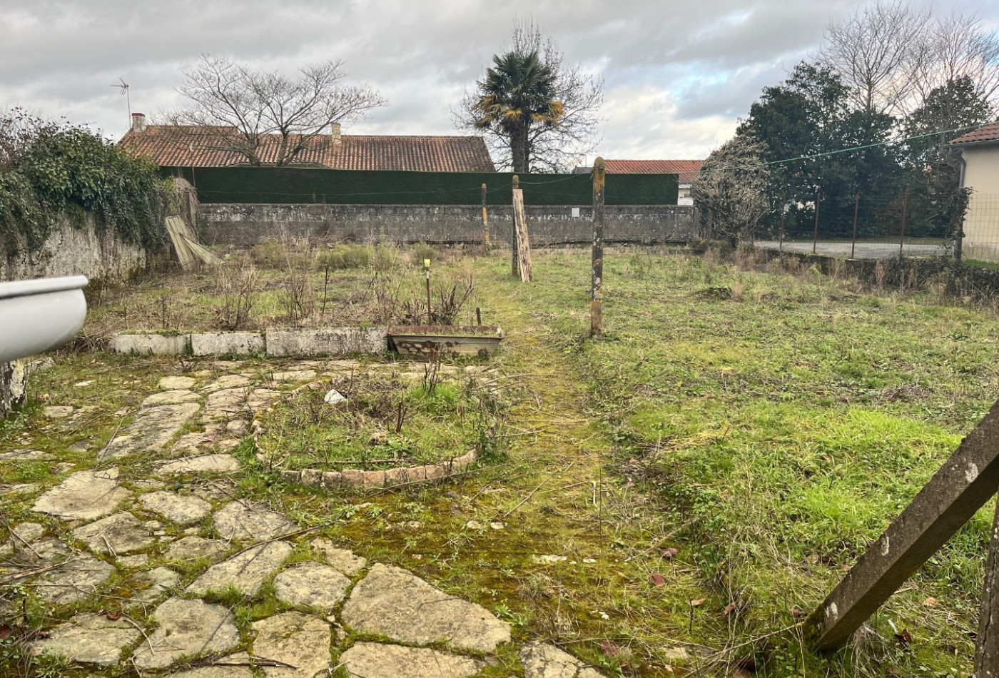 vente Maison Beaupreau En Mauges - Photo 8