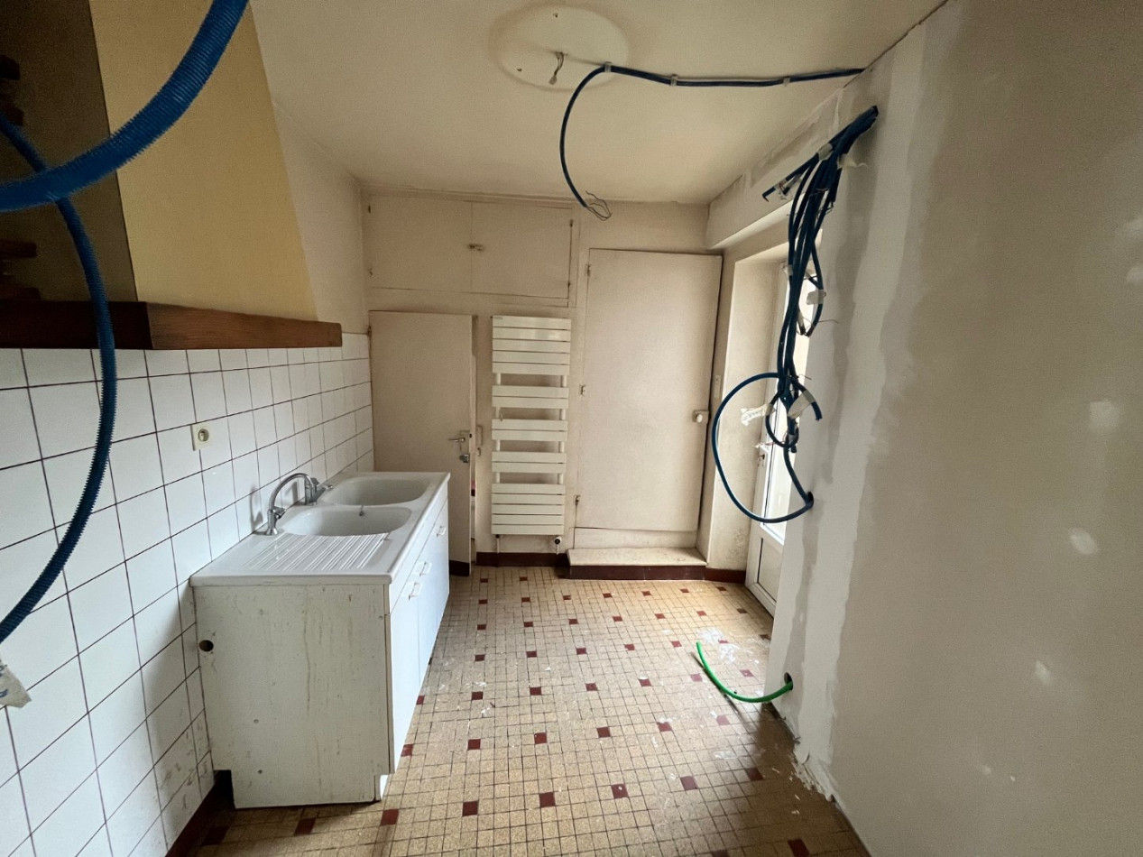 sale Maison Beaupreau En Mauges - Photo 3