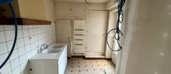 vente Maison Beaupreau En Mauges
