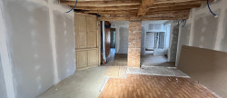 vente Maison Beaupreau En Mauges