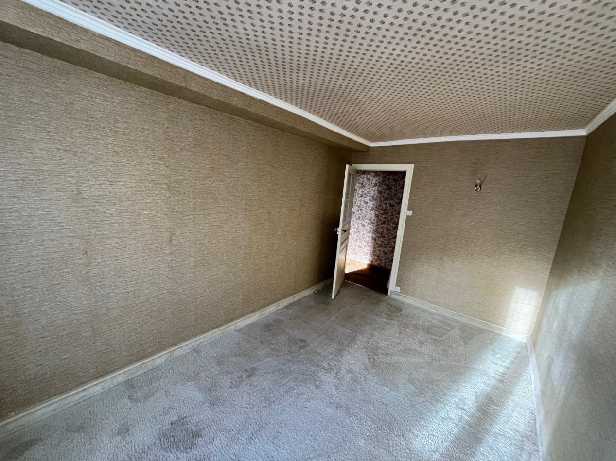 sale Maison Beaupreau En Mauges - Photo 5