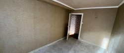 vente Maison Beaupreau En Mauges