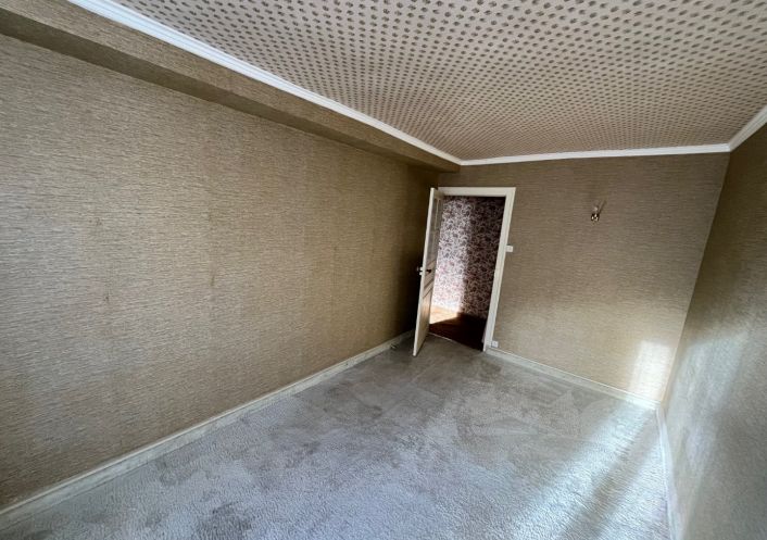 sale Maison Beaupreau En Mauges