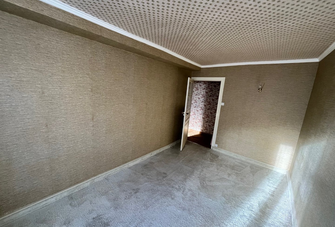 vente Maison Beaupreau En Mauges - Photo 5