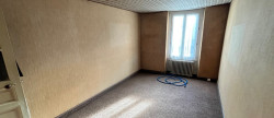 vente Maison Beaupreau En Mauges