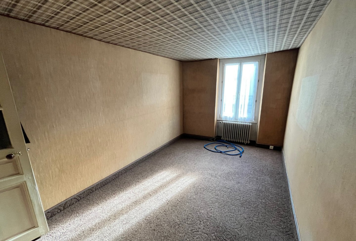 vente Maison Beaupreau En Mauges - Photo 6
