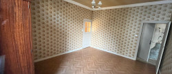 vente Maison Beaupreau En Mauges