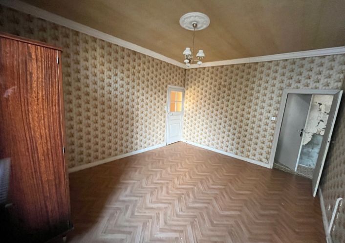 sale Maison Beaupreau En Mauges