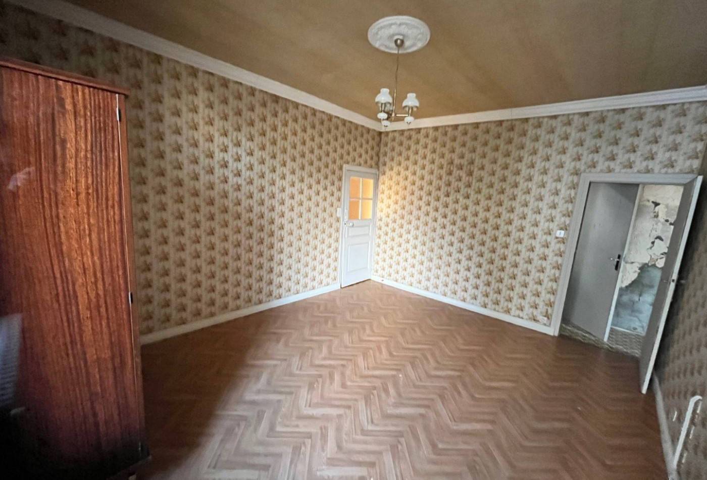 vente Maison Beaupreau En Mauges - Photo 2