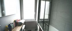 vente Maison Yzernay