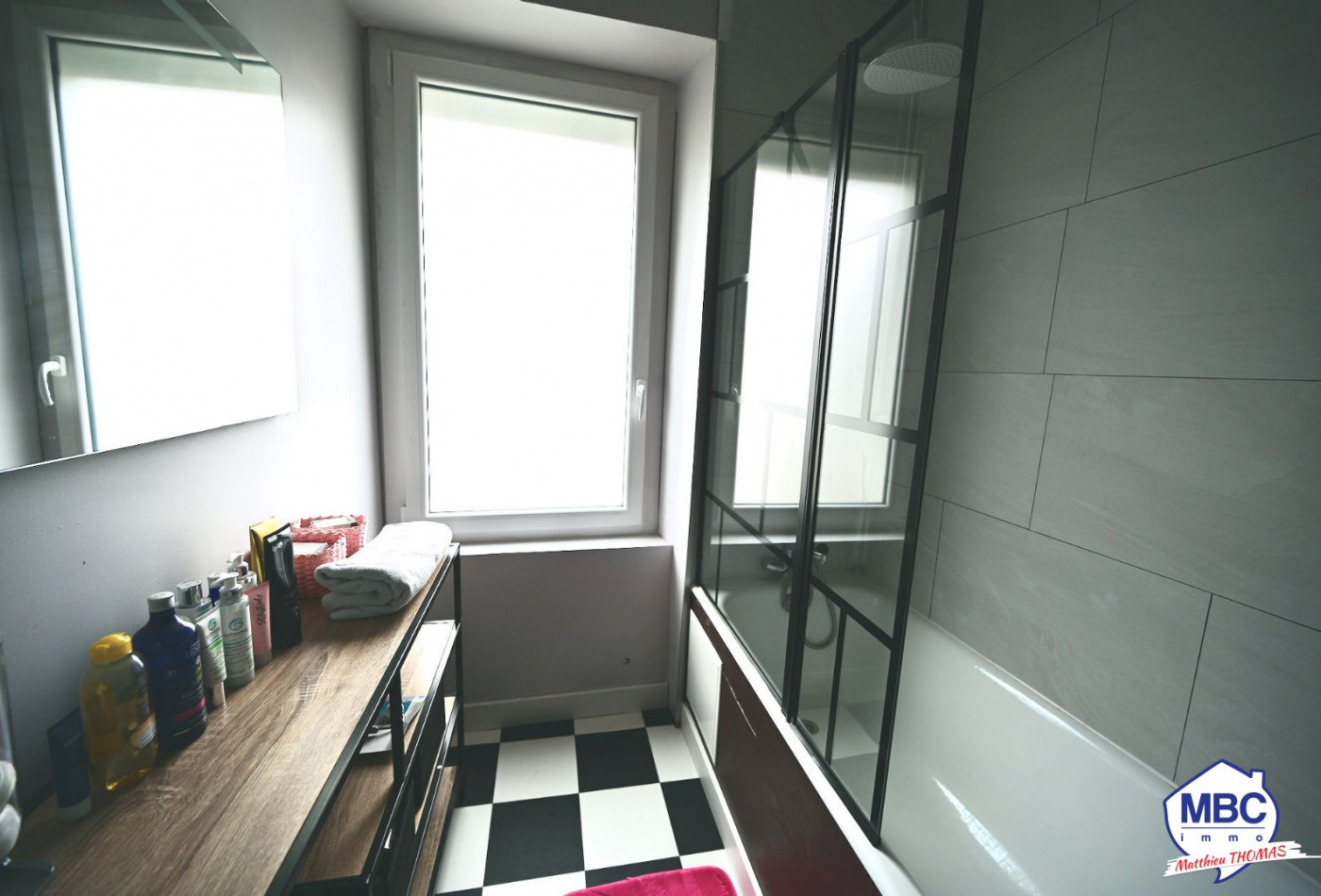 vente Maison Yzernay - Photo 9