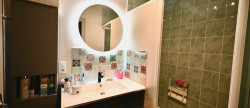 vente Maison Yzernay