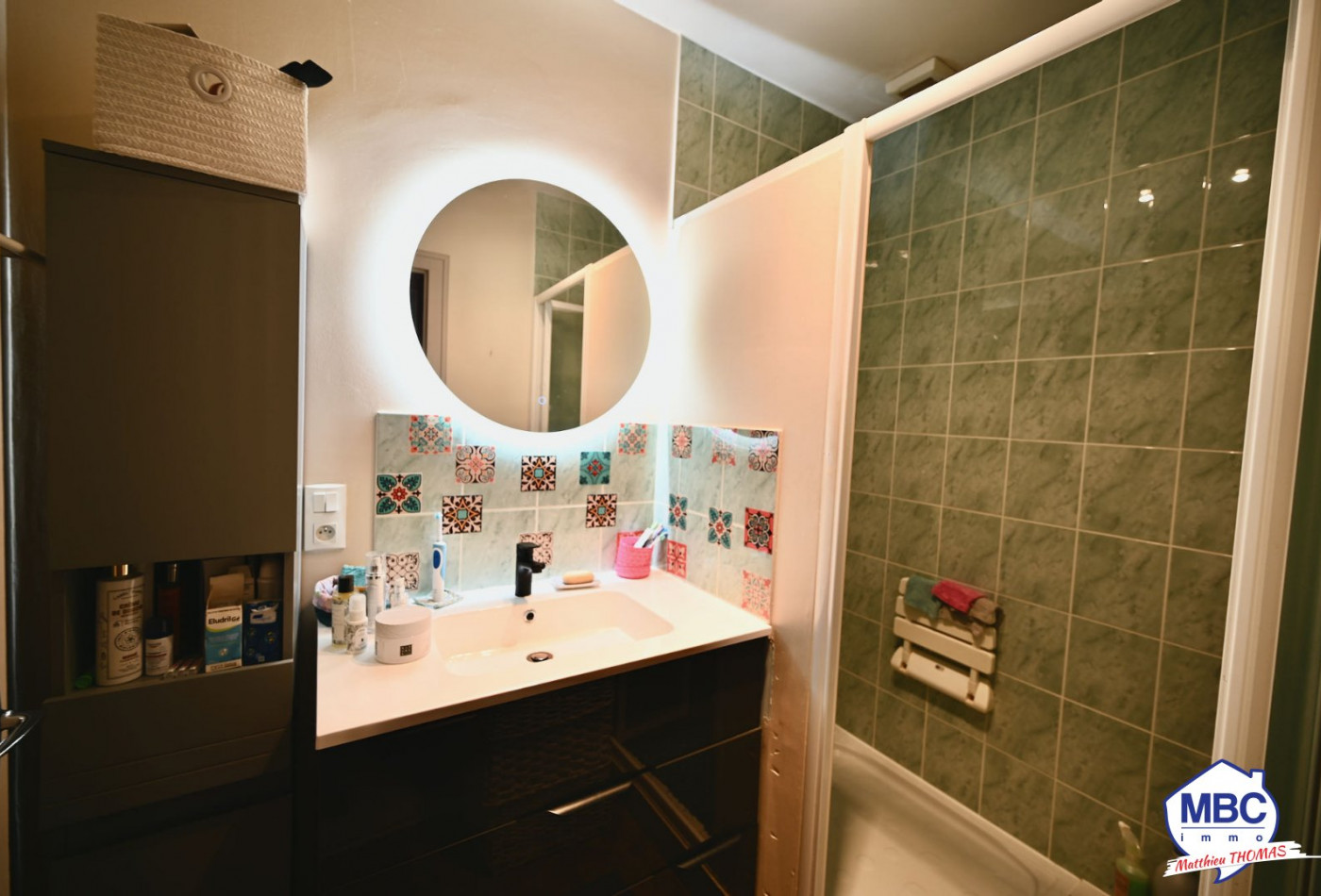 vente Maison Yzernay - Photo 7