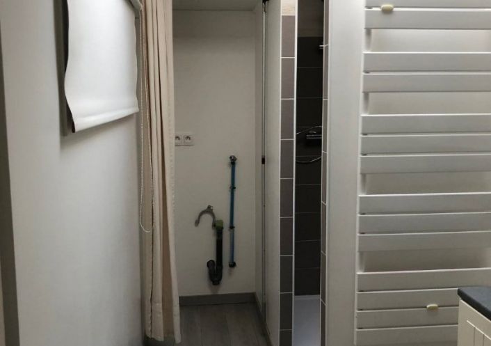 location Maison Saint Macaire En Mauges