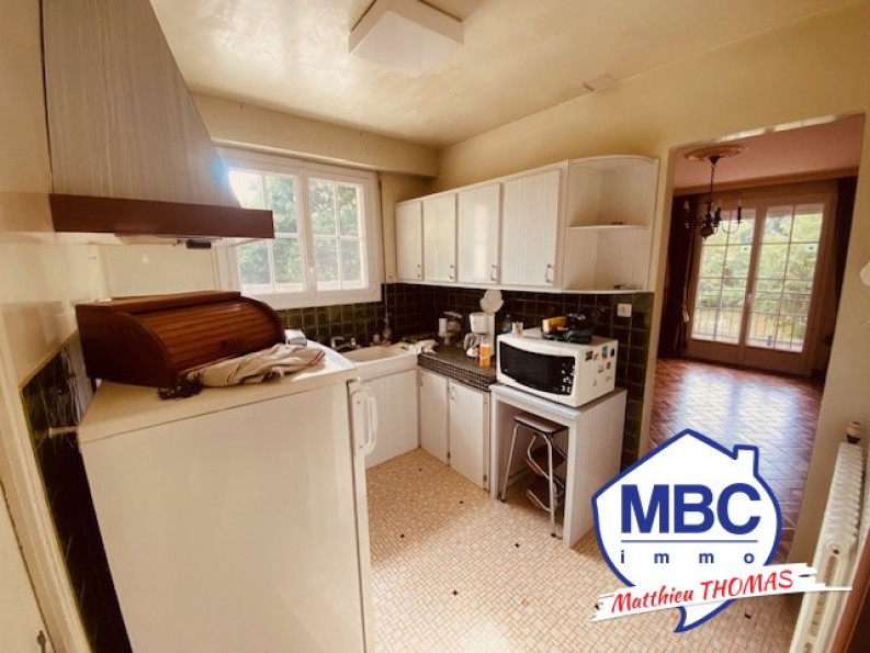 vente Maison Beaupreau En Mauges - Photo 5