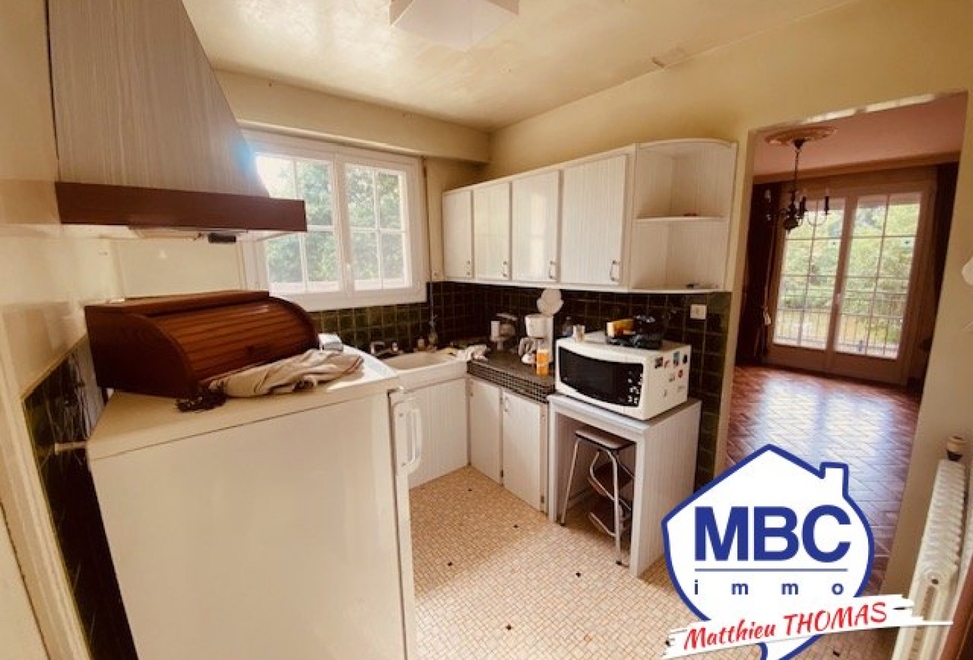 vente Maison Beaupreau En Mauges - Photo 5