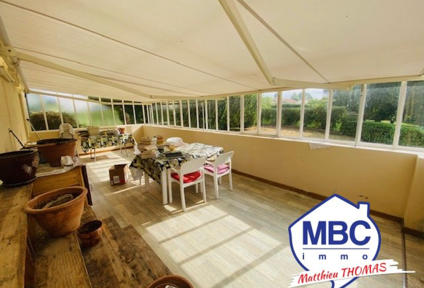 vente Maison Beaupreau En Mauges - Photo 6