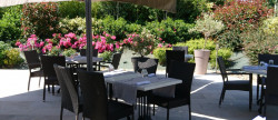 vente Restaurant Sevremoine