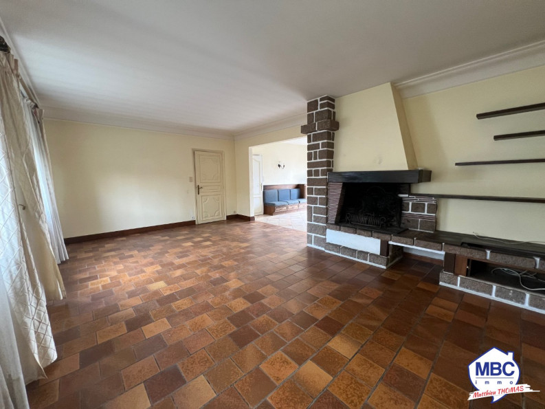 vente Maison Beaupreau En Mauges - Photo 4