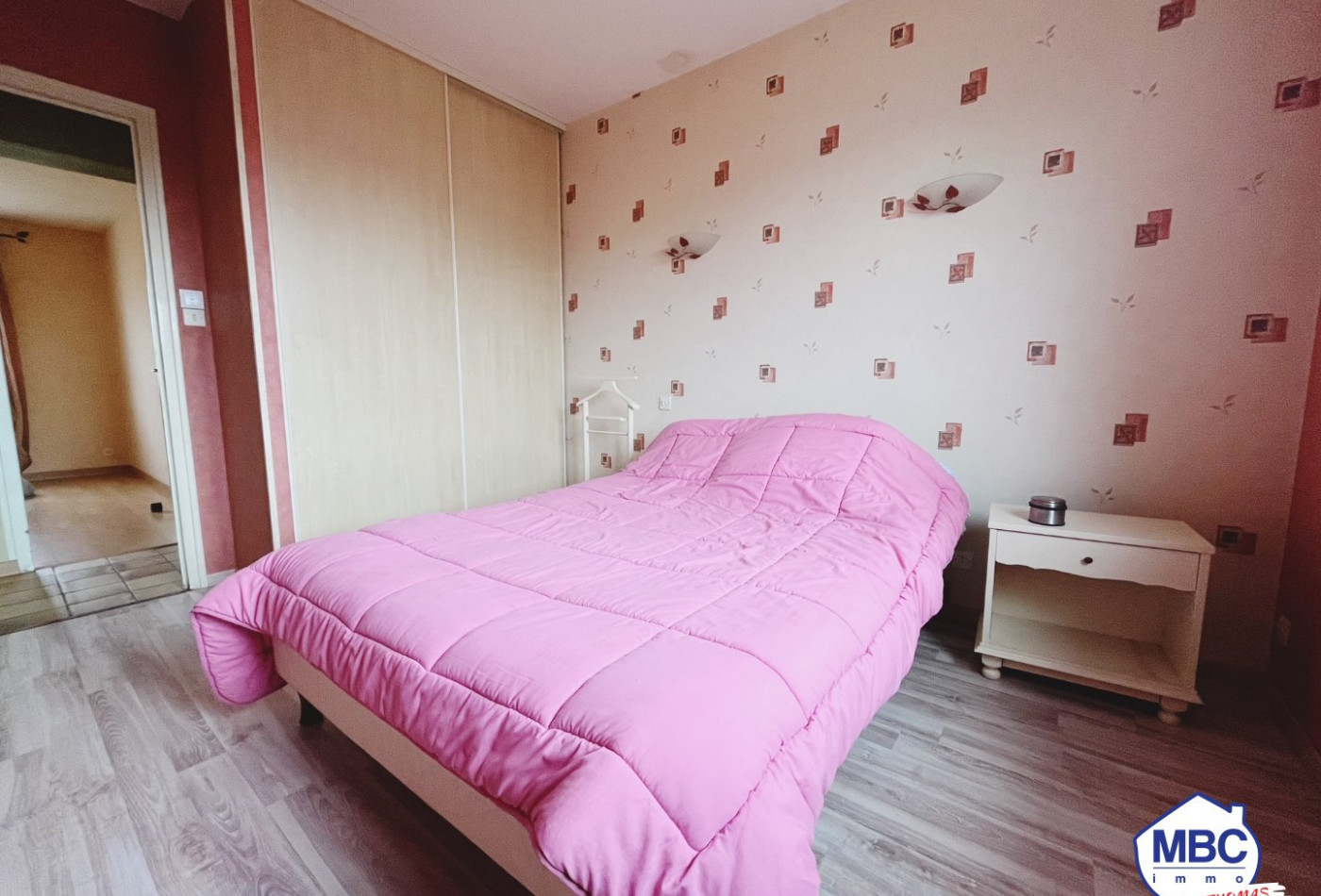 vente Maison Trementines - Photo 6