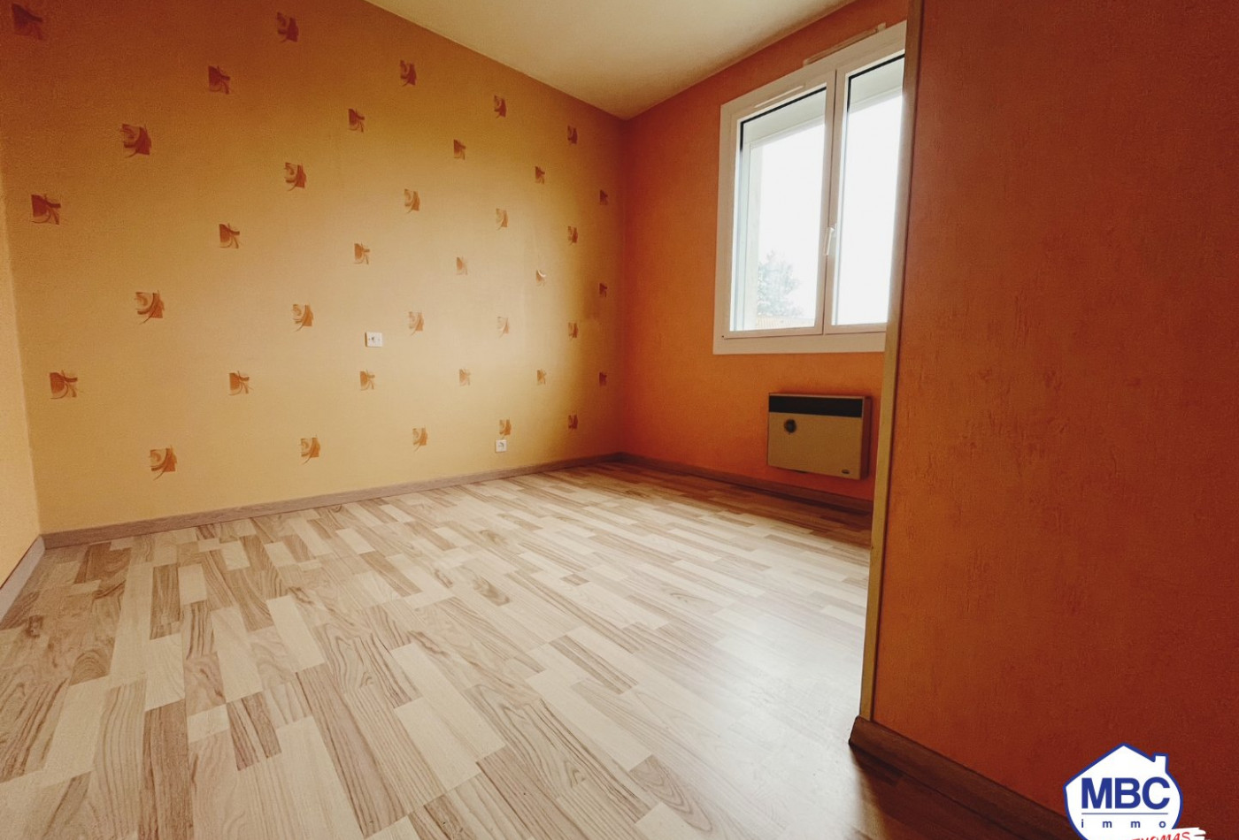 vente Maison Trementines - Photo 7