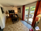 vente Maison Montrevault Sur Evre
