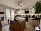 vente Maison Montrevault Sur Evre
