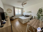 vente Maison Montrevault Sur Evre