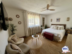 vente Maison Montrevault Sur Evre