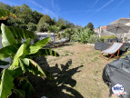 vente Maison Montrevault Sur Evre
