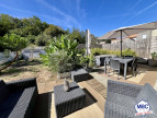 vente Maison Montrevault Sur Evre