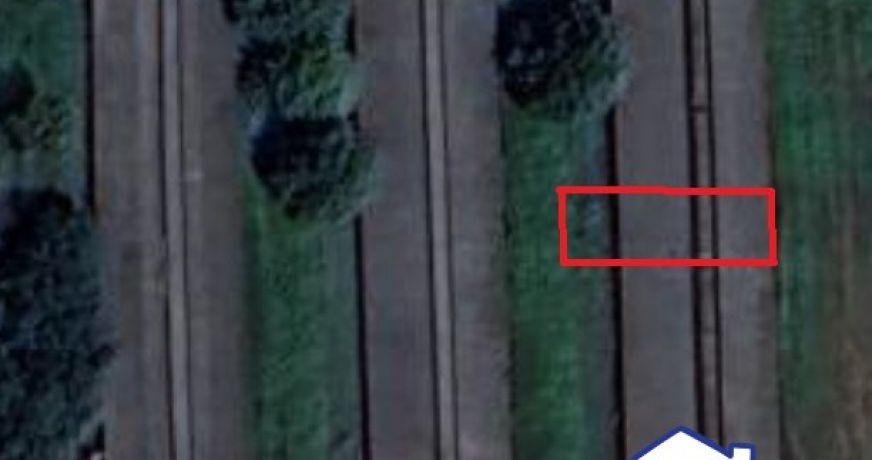 vente Bâtiment Mauges-sur-loire