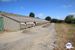 vente Bâtiment Mauges-sur-loire