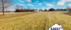vente Terrain constructible Vallet