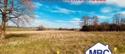 vente Terrain constructible Vallet