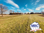 vente Terrain constructible Le Loroux Bottereau