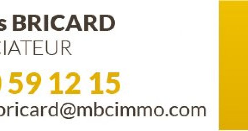 vente Terrain constructible Le Loroux Bottereau