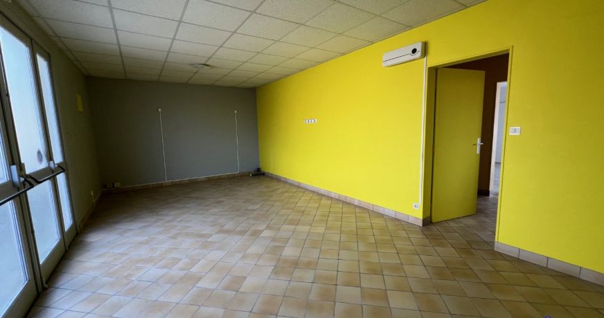 location Atelier Beaupreau En Mauges